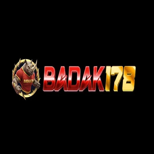 BADAK178 - Kembangkan Impian Bisnis Anda dengan Game Tycoon Menarik