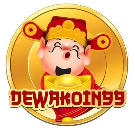 DEWAKOIN99 - Game Idle Menghasilkan Penghasilan dengan Santai