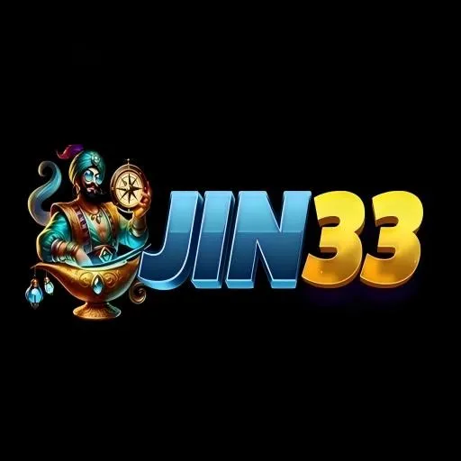 JIN33 - Game Balap Seru dan Menantang