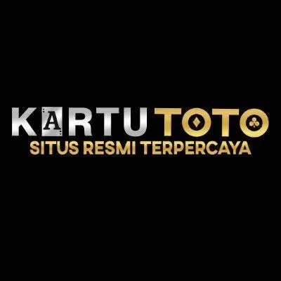 KARTUTOTO - Game TPS Seru dan Menegangkan