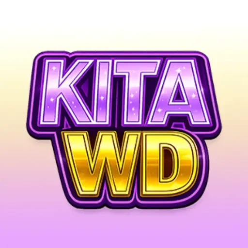 KITAWD - Permainan Mahjong Seru dan Menantang