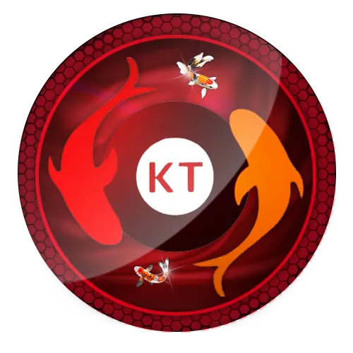 KOITOTO - Aplikasi Musik Terbaik untuk Penggemar Musik