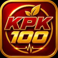 KPK100 - Permainan Match-3 Seru dan Menantang