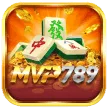 MVP789 - Game Pertanian Terbaik untuk Pengalaman Berkebun yang Seru