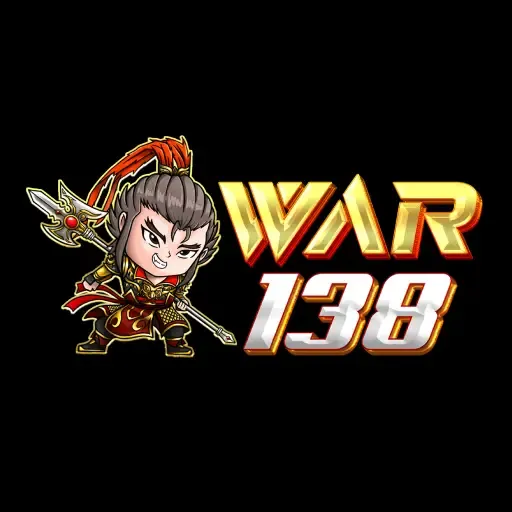 WAR138 - Pertarungan Seru dalam Game TPS